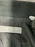 Ann Taylor Solid Black Blazer Size S (estimated) - photo 6
