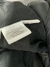Ann Taylor Solid Black Blazer Size S (estimated) - photo 7