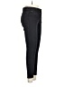 Curve Appeal Black Jeans Size 28 waist - photo 4