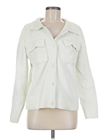 Broadway 38 Jacket (view 1)