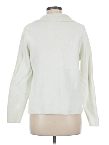 Broadway 38 Jacket (view 2)