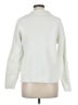 Broadway 38 100% Nylon Ivory Jacket Size M - photo 2