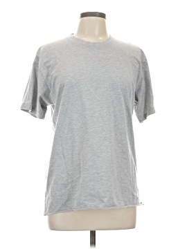 American Apparel Active T Shirt