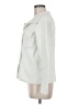 Broadway 38 100% Nylon Ivory Jacket Size M - photo 5