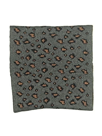 Ann Taylor Scarf (view 2)
