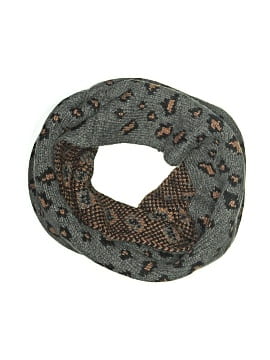 Ann Taylor Scarf