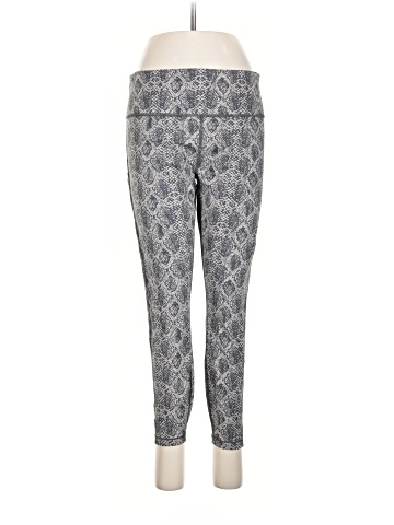 Athleta Leggings (view 1)