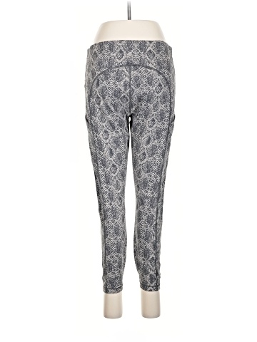 Athleta Leggings (view 2)