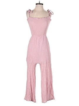 Altar'd State Jumpsuit