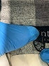 ONEPOINTSIX Gray Blazer Size 2 - photo 7