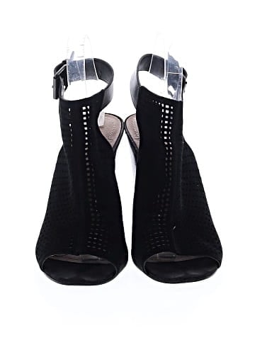 Tahari Heels (view 2)