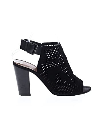 Tahari Heels (view 1)