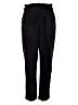 Grace Karin Solid Black Casual Pants Size XL - photo 1