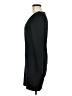 Dynamite Black Casual Dress Size M - photo 5