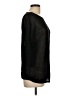 J.Jill Black Pullover Sweater Size L - photo 4