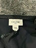 Céline Black One Piece Swimsuit Size EU (FR) 36 - photo 7
