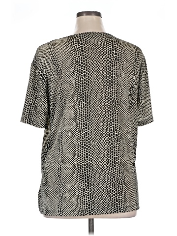 Impressions Short Sleeve T-Shirt (view 2)