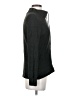 Ideology Black Turtleneck Sweater Size S - photo 4