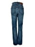 Madewell Blue Jeans Size 24 waist - photo 2