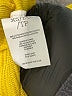 CAbi Yellow Cardigan Size XS - photo 8