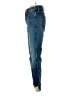 Madewell Blue Jeans Size 24 waist - photo 5