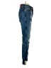 Madewell Blue Jeans Size 24 waist - photo 4