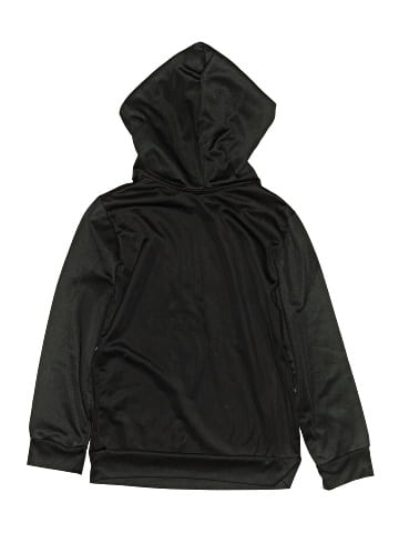 FILA Pullover Hoodie (view 2)