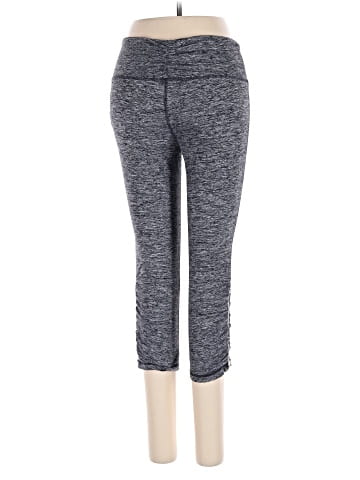 Tangerine Active Pants (view 2)