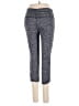 Tangerine Gray Active Pants Size S - photo 2