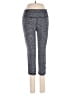 Tangerine Gray Active Pants Size S - photo 1