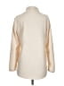 Entro 100% Polyester Ivory Pullover Sweater Size S - photo 2