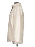 Entro 100% Polyester Ivory Pullover Sweater Size S - photo 5