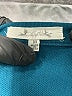 Assorted Brands Solid Teal Formal Skirt Size M - photo 3