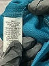 Assorted Brands Solid Teal Formal Skirt Size M - photo 4