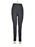 American Eagle Outfitters Gray Active Pants Size M - photo 1