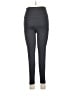 American Eagle Outfitters Gray Active Pants Size M - photo 2