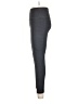 American Eagle Outfitters Gray Active Pants Size M - photo 5