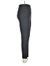 American Eagle Outfitters Gray Active Pants Size M - photo 4