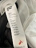 Fabletics White Short Sleeve T-Shirt Size S - photo 8