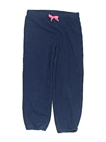 Gymboree Sweatpants (view 1)