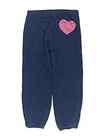 Gymboree Sweatpants (view 2)