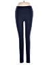 Aerie Blue Active Pants Size S - photo 1