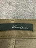 KANCAN JEANS Green Jeans Size 25 waist - photo 7