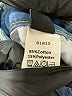 Shein Blue Jeans Size 6 - photo 8