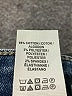Lucky Brand Blue Jeans Size 4 - photo 8