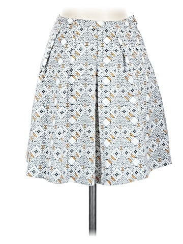 H&M Casual Skirt (view 1)