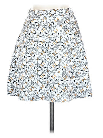 H&M Casual Skirt (view 2)