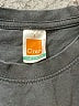 Assorted Brands Black Short Sleeve T-Shirt Size L - photo 7