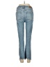 Paige Blue Jeans Size 28 waist - photo 2
