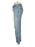 Paige Blue Jeans Size 28 waist - photo 5
